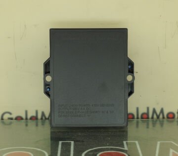 R120 Leroy Somer İçin Avr