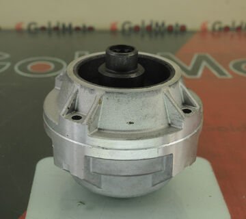DEBRİYAJ KOMPLE YET250 YET300 DİZEL