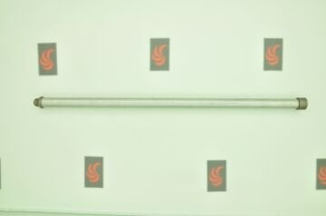 SUBAP İTİCİ ÇUBUK (TİJ) 9LD 561-2 625-2 626-2