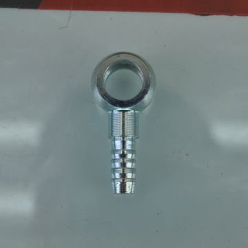 Hortum Rekoru Yuvarlak M12 SM-00885