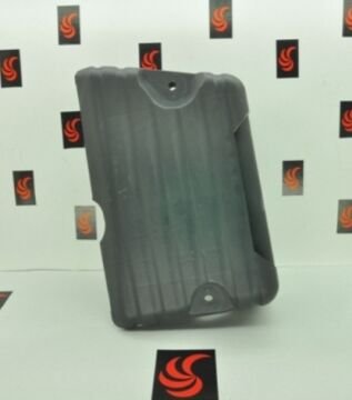 154-009  HAVA FİLTRESİ KOMPLE