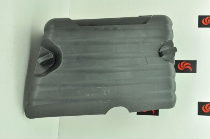 154-009  HAVA FİLTRESİ KOMPLE