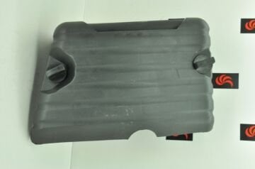 154-009  HAVA FİLTRESİ KOMPLE