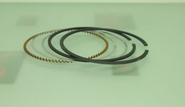 Briggs & Stratton Segman Takımı Std Q 5/6 68.20x1x1,20x2 B795431