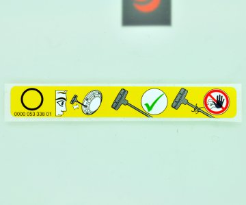 Hatz Starter Mekanizması Komple 1B20 1B30 HZ02319100