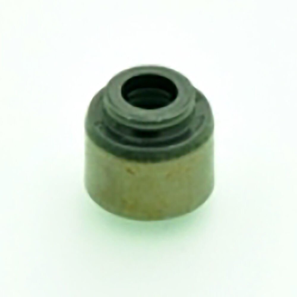 Briggs & Stratton Subap Yağ Keçesi 498592 692044 690968 494435 499235 B795440