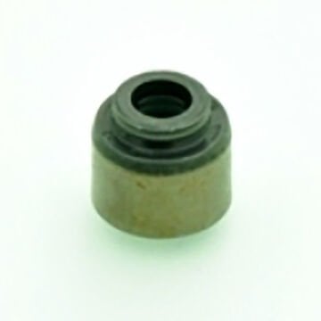 Briggs & Stratton Subap Yağ Keçesi 498592 692044 690968 494435 499235 B795440