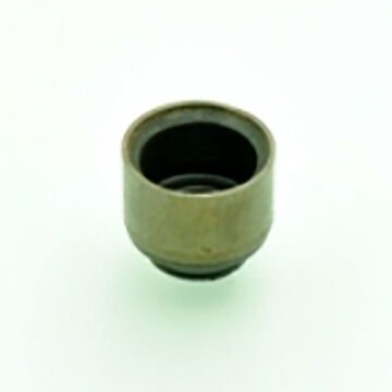 Briggs & Stratton Subap Yağ Keçesi 498592 692044 690968 494435 499235 B795440