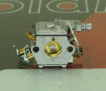 Karbüratör Komple OleoMac 941C 941CX SM-0004D