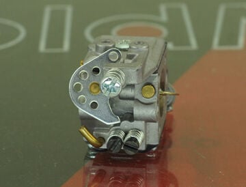 Karbüratör Komple OleoMac 941C 941CX SM-0004D