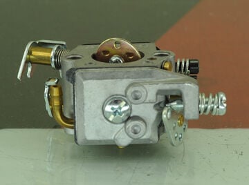 Karbüratör Komple OleoMac 941C 941CX SM-0004D