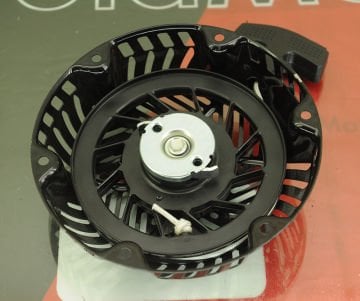 Starter Mekanizması Komple Kohler SH255 SH265 K1716502SM