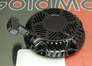 Starter Mekanizması Komple Kohler SH255 SH265 K1716502SM