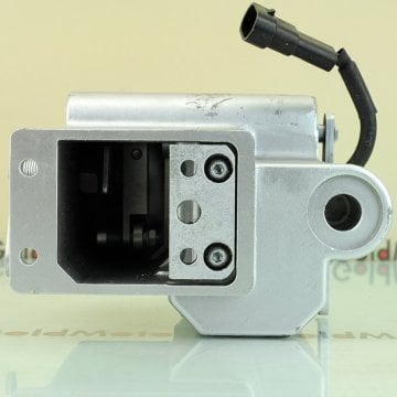 Aktivatör - Actuator 12V ADC175-12V