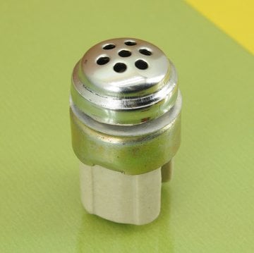 GoldMoto Kızdırma Gözü 001112