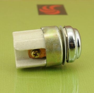 GoldMoto Kızdırma Gözü 001112