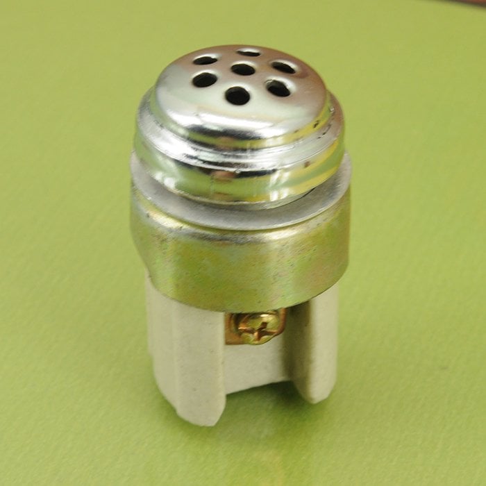 GoldMoto Kızdırma Gözü 001112