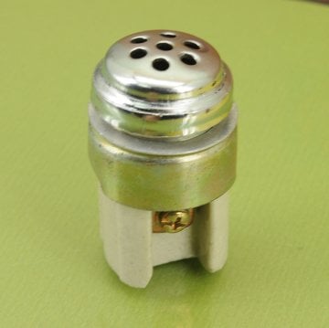 GoldMoto Kızdırma Gözü 001112