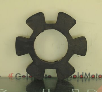 Pancar Motor 108 Büyük Kaplin Lastiği Yeni Model P06053600.923