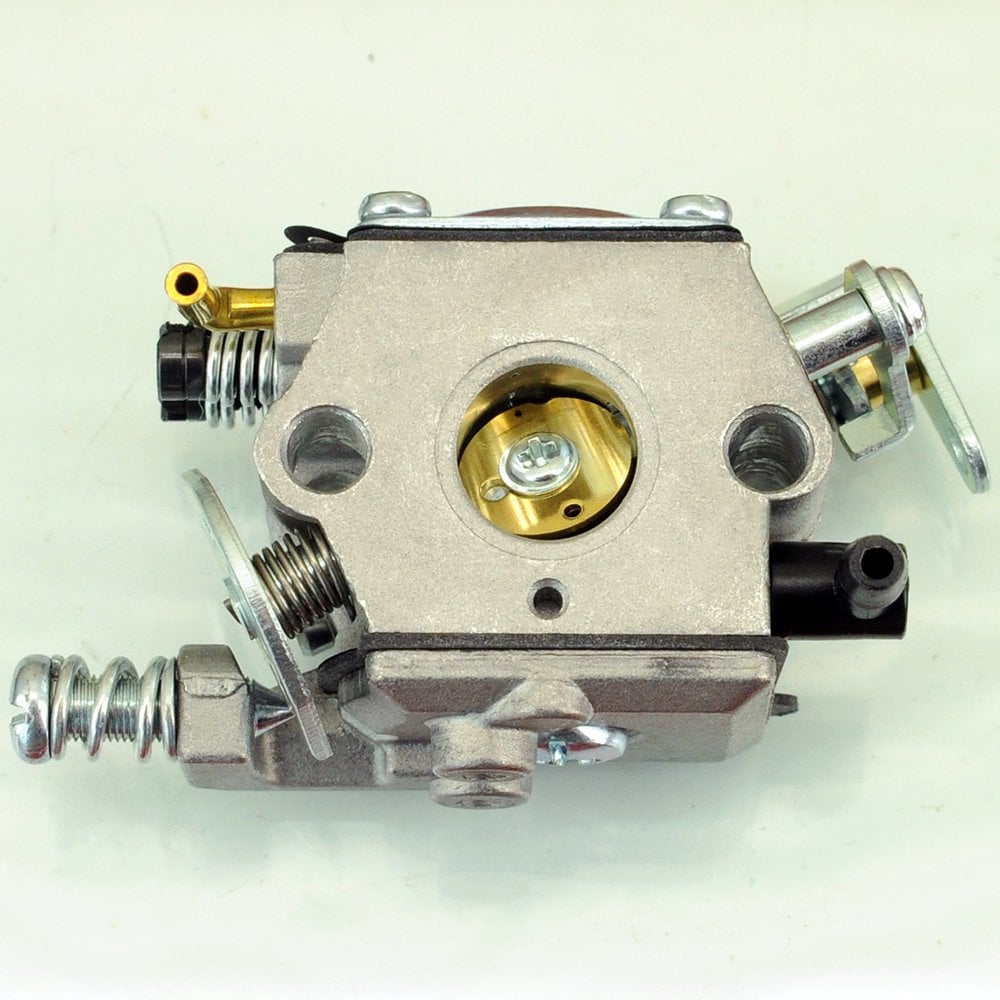 Karbüratör Palmera ZL2500 SM-0021H