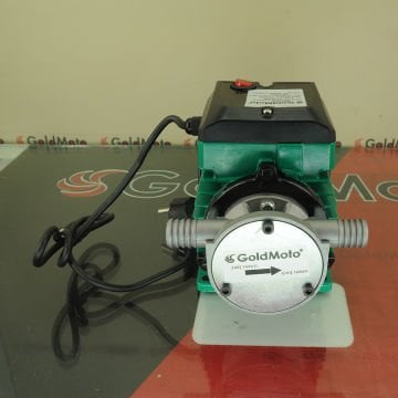 Mazot Transfer Pompası 220V 3/4'' SM-220PTP