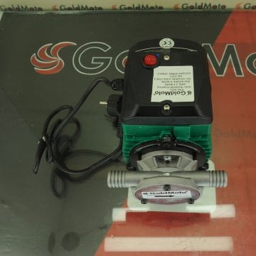 Mazot Transfer Pompası 220V 3/4'' SM-220PTP
