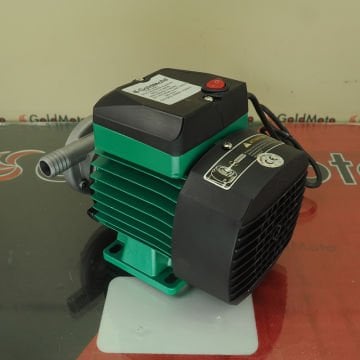Mazot Transfer Pompası 220V 3/4'' SM-220PTP