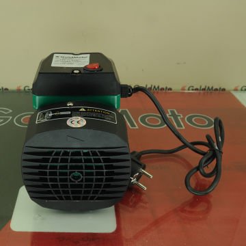 Mazot Transfer Pompası 220V 3/4'' SM-220PTP