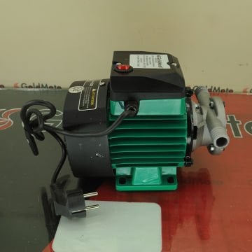Mazot Transfer Pompası 220V 3/4'' SM-220PTP