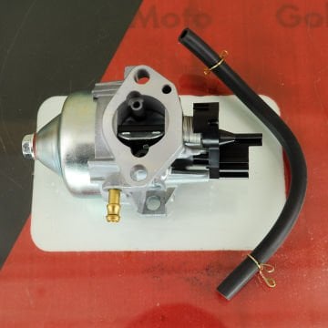 GoldMoto Karbüratör Komple Otomatik Jigleli Gcv135 Gcv160 SM-LN21