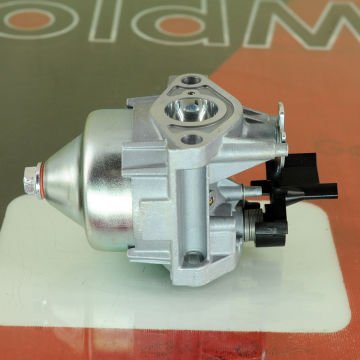 GoldMoto Karbüratör Komple Otomatik Jigleli Gcv135 Gcv160 SM-LN21