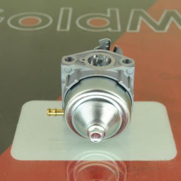 GoldMoto Karbüratör Komple Otomatik Jigleli Gcv135 Gcv160 SM-LN21