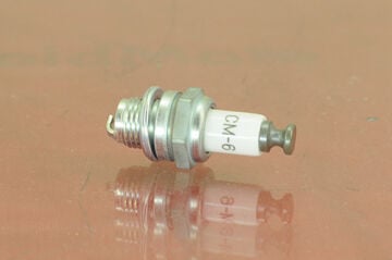 Ngk CM6 Buji