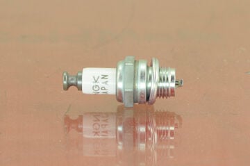 Ngk CM6 Buji