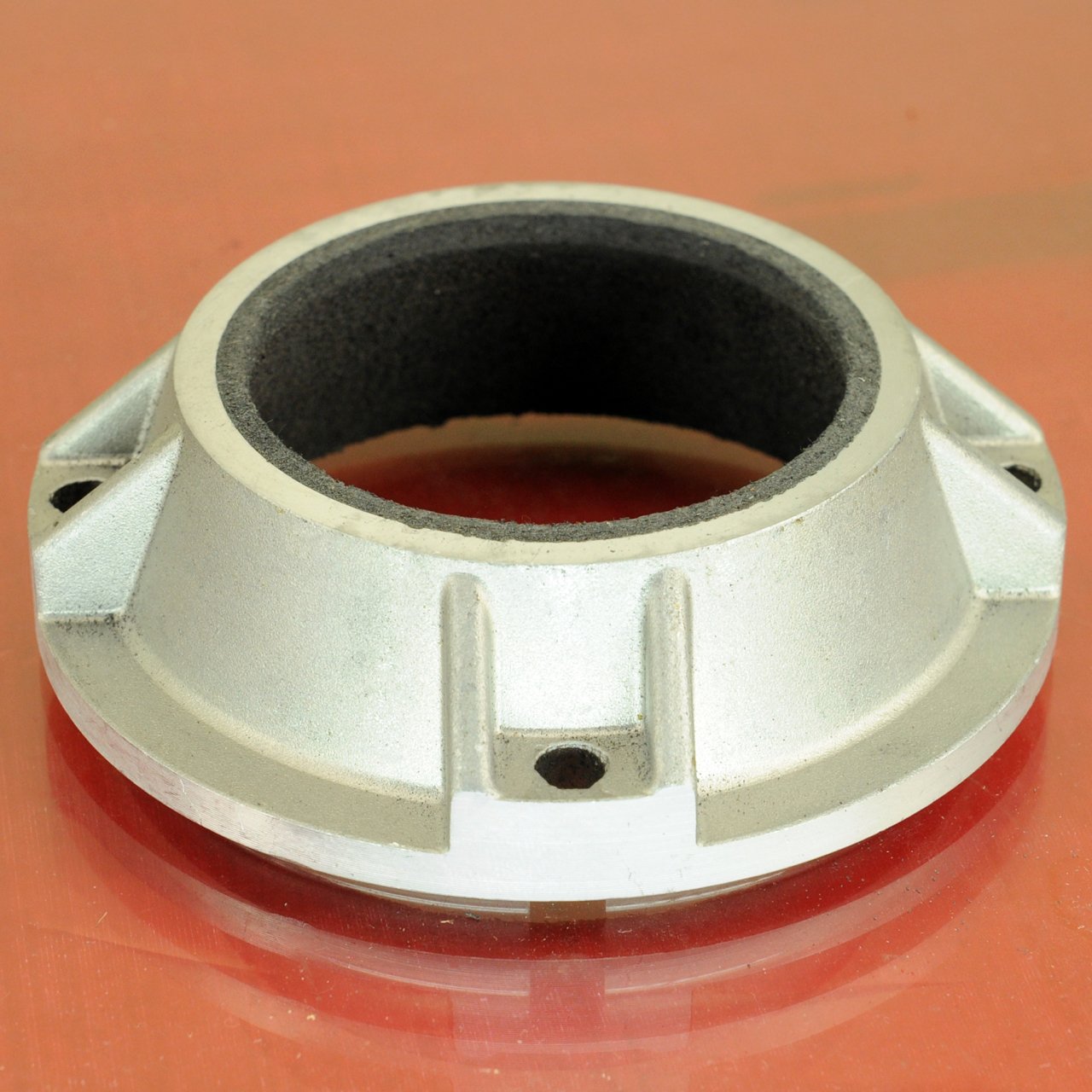 Yağmur Debriyaj Baskı Balatası YET250 YET300A B60A S60A Y1-A1-AA-0001