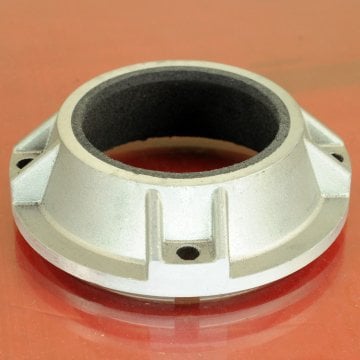 Yağmur Debriyaj Baskı Balatası YET250 YET300A B60A S60A Y1-A1-AA-0001