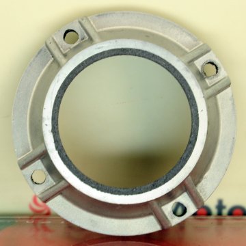 Yağmur Debriyaj Baskı Balatası YET250 YET300A B60A S60A Y1-A1-AA-0001