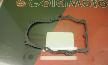 GÖVDE KAPAK CONTASI  11114-A1310-0001