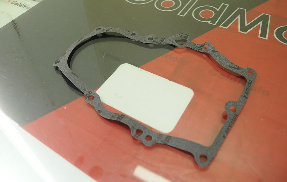 GÖVDE KAPAK CONTASI  11114-A1310-0001