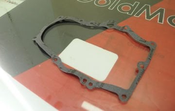 GÖVDE KAPAK CONTASI  11114-A1310-0001