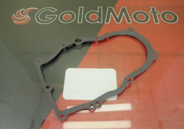 GÖVDE KAPAK CONTASI  11114-A1310-0001