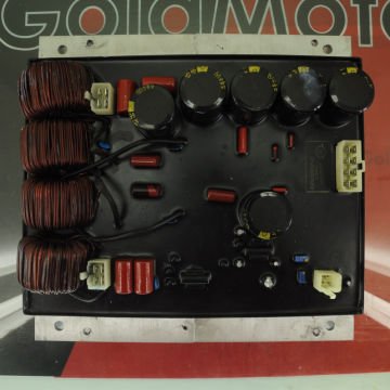 İNVERTÖR YC 10KW 230V 4.9.20.0731 240423