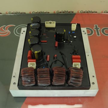 İNVERTÖR YC 10KW 230V 4.9.20.0731 240423
