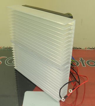 İNVERTÖR YC 10KW 230V 4.9.20.0731 240423