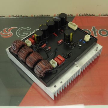 İNVERTÖR YC 10KW 230V 4.9.20.0731 240423