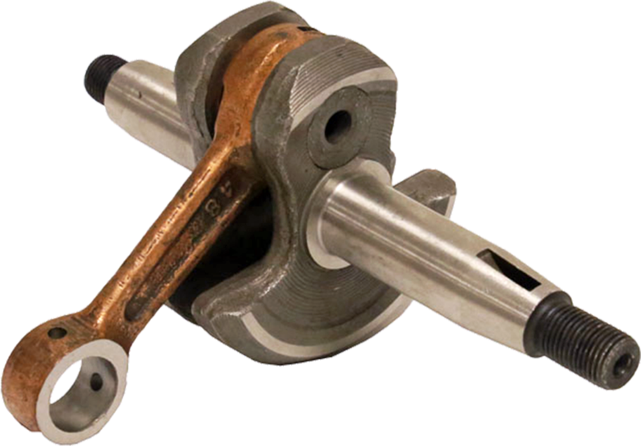 Krank Mili EB650 55M16 EB65001-34