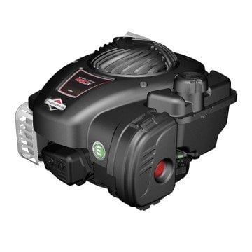 Briggs & Stratton 450E Serisi 125cc Benzinli Motor 08P5020038H1A0080