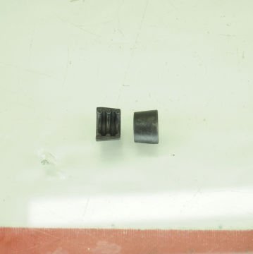 Subap Tırnağı Takım (3 ÇENTİKLİ ) 292-B17Y