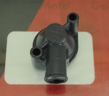 Lister Petter Termostad Kapağı 751-40111 LP751-40112