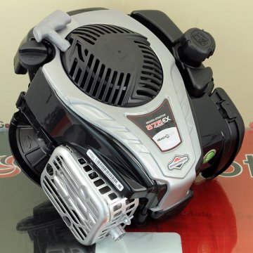 Briggs & Stratton 575EX Serisi Benzinli Motor 09P7020120H1YY0001